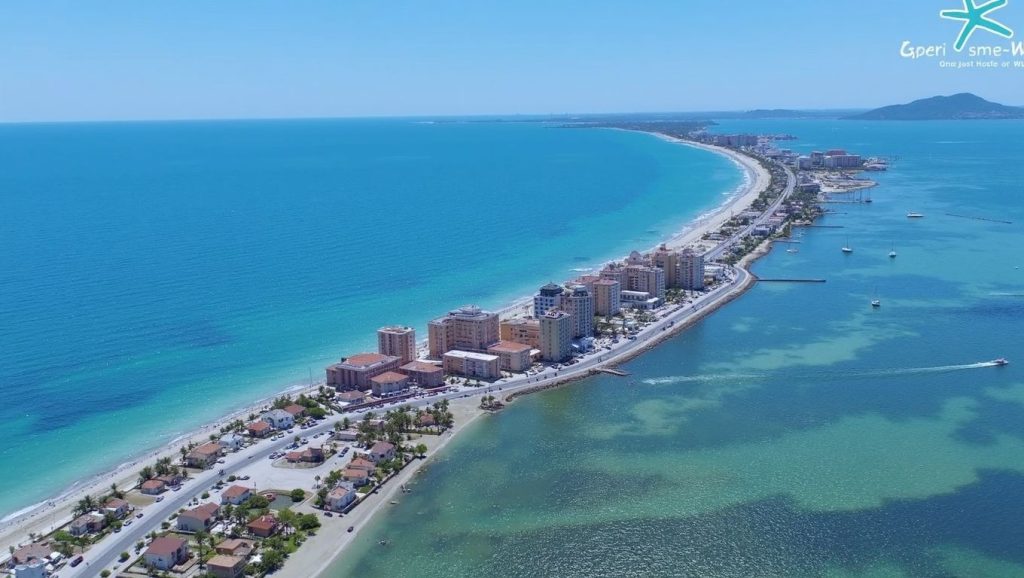 Playa de Colón — foto 4 de 6