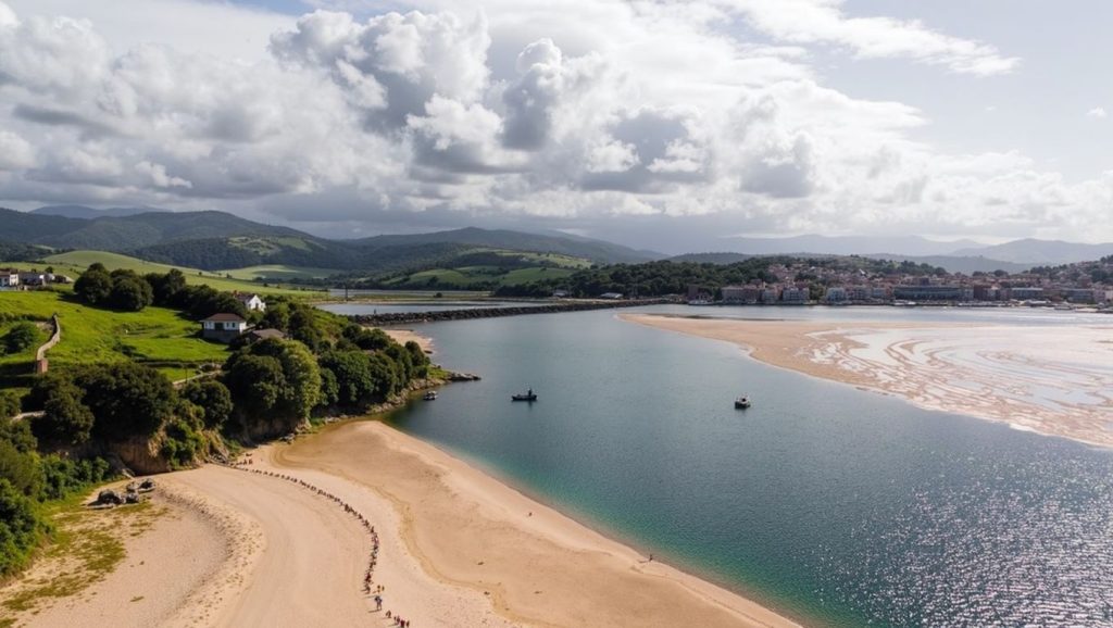 Playa de El Tostadero — foto 4 de 6