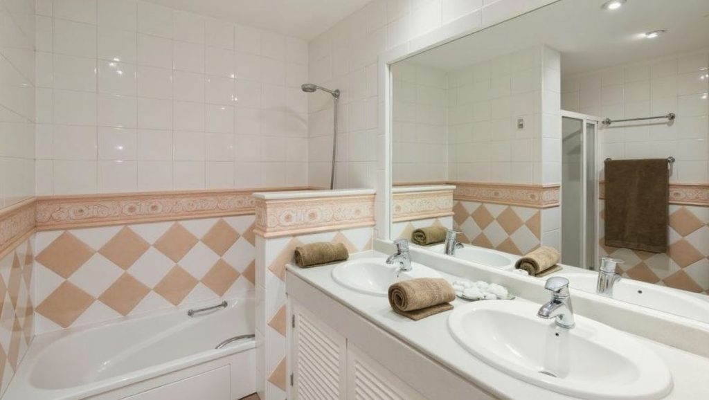 Playa de Elviria — foto 3 de 6