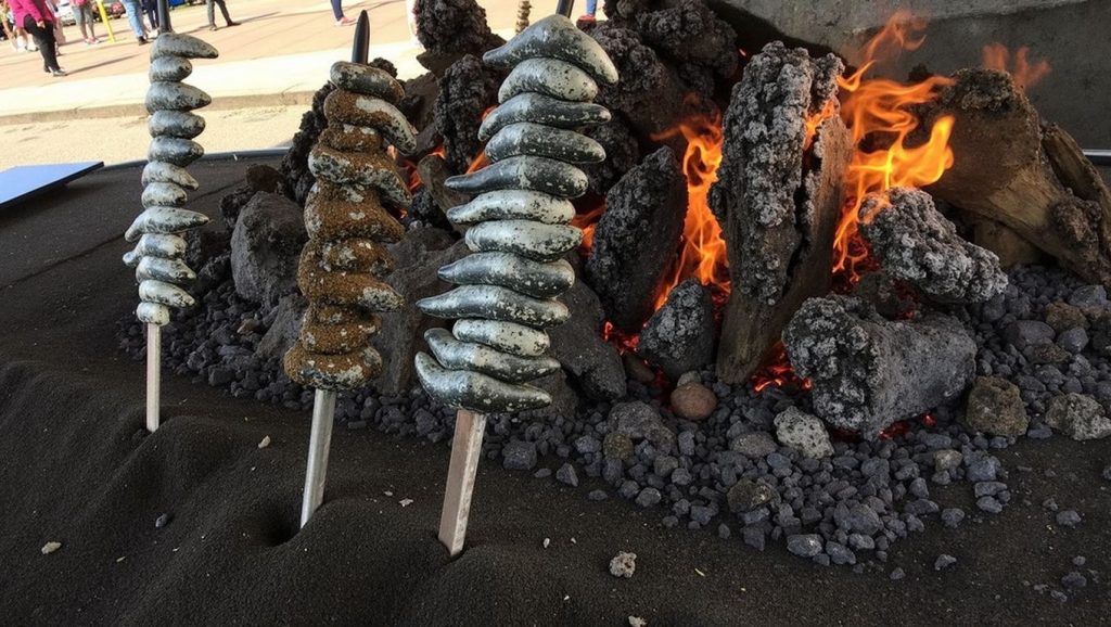 Playa de Fuengirola — foto 5 de 6