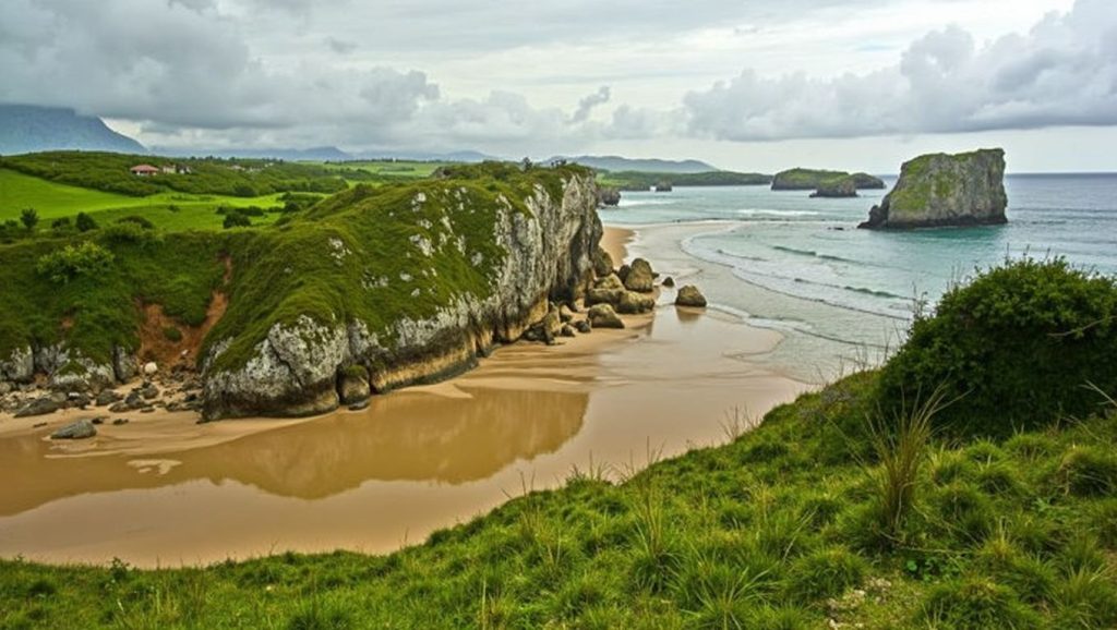 Foto de Playa de Gradas