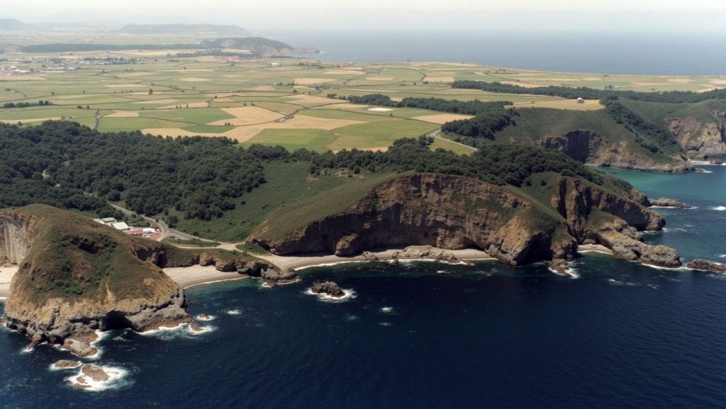Foto de Playa de Gradas