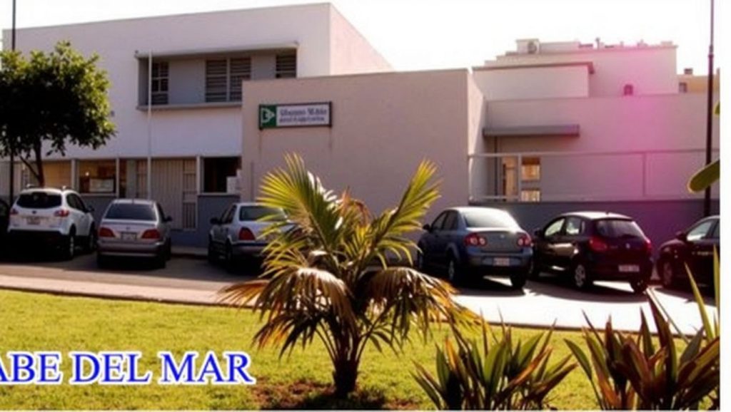 Playa de Isdabe — foto 3 de 6