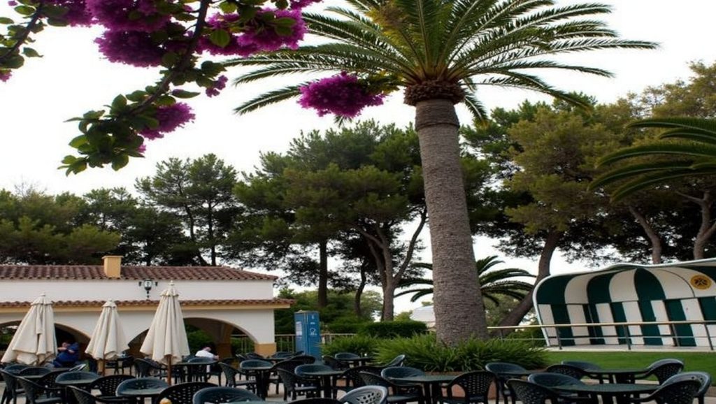 Playa de Isdabe — foto 4 de 6