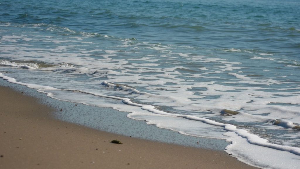 Playa de Isdabe — foto 5 de 6