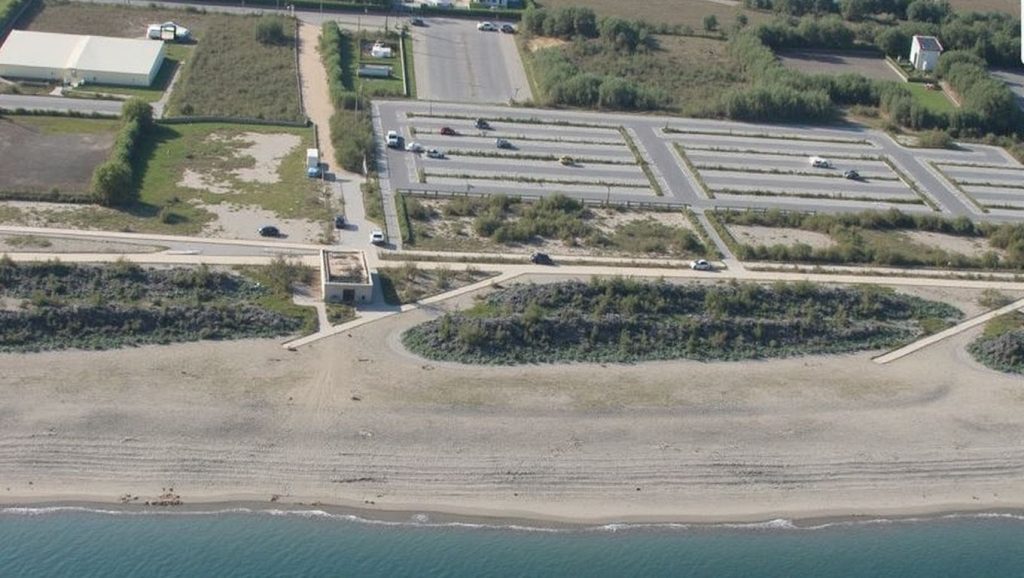 Playa de l'Arbre del Gos — foto 6 de 6
