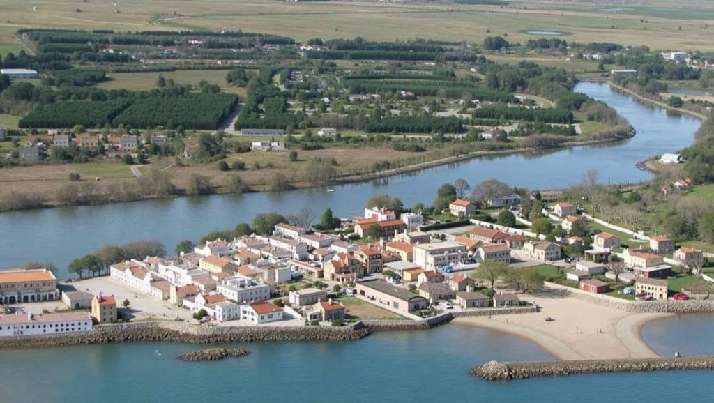 Playa de l'Estany — foto 4 de 6