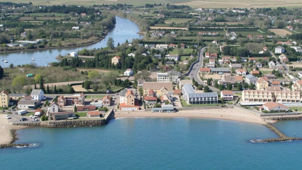 Playa de l'Estany — foto 5 de 6