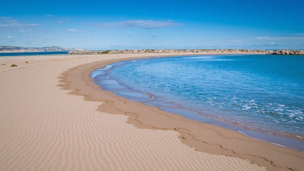 Playa de l'Estany — foto 6 de 6