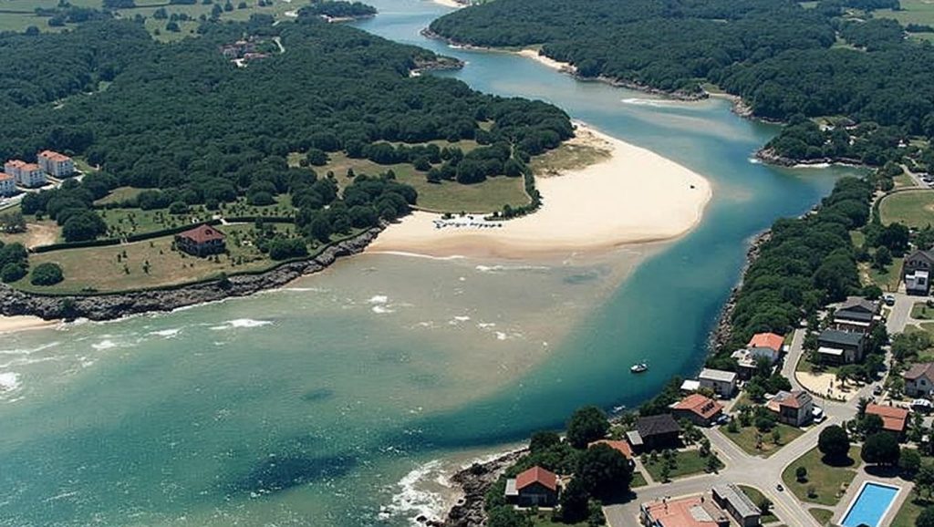 Playa de la Arena — foto 2 de 6