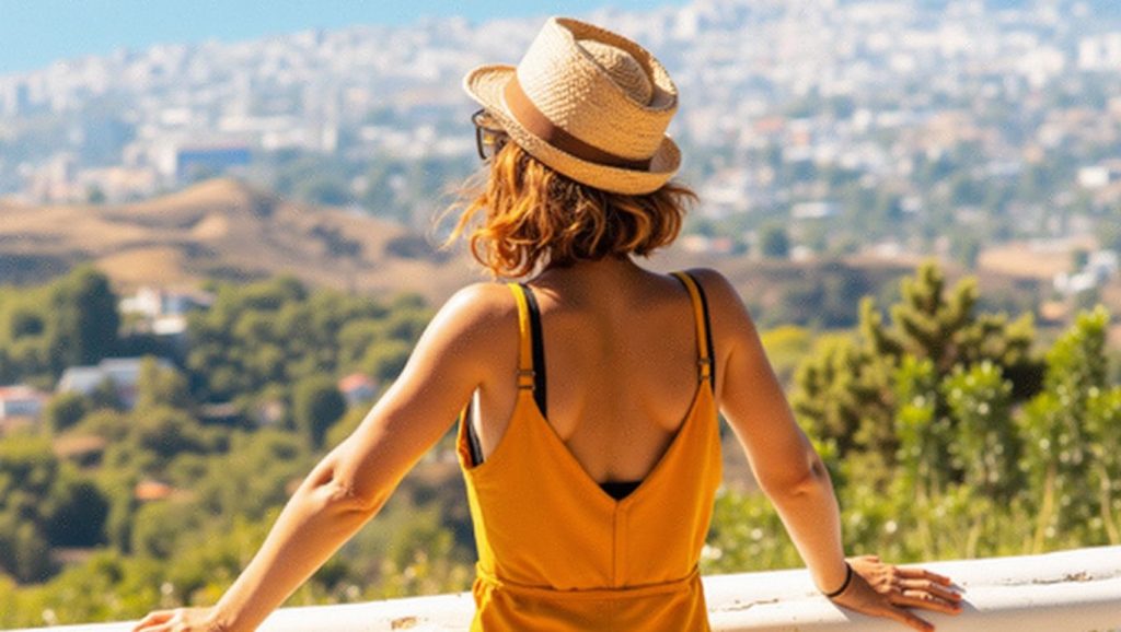 Playa de La Cala de Mijas — foto 6 de 6