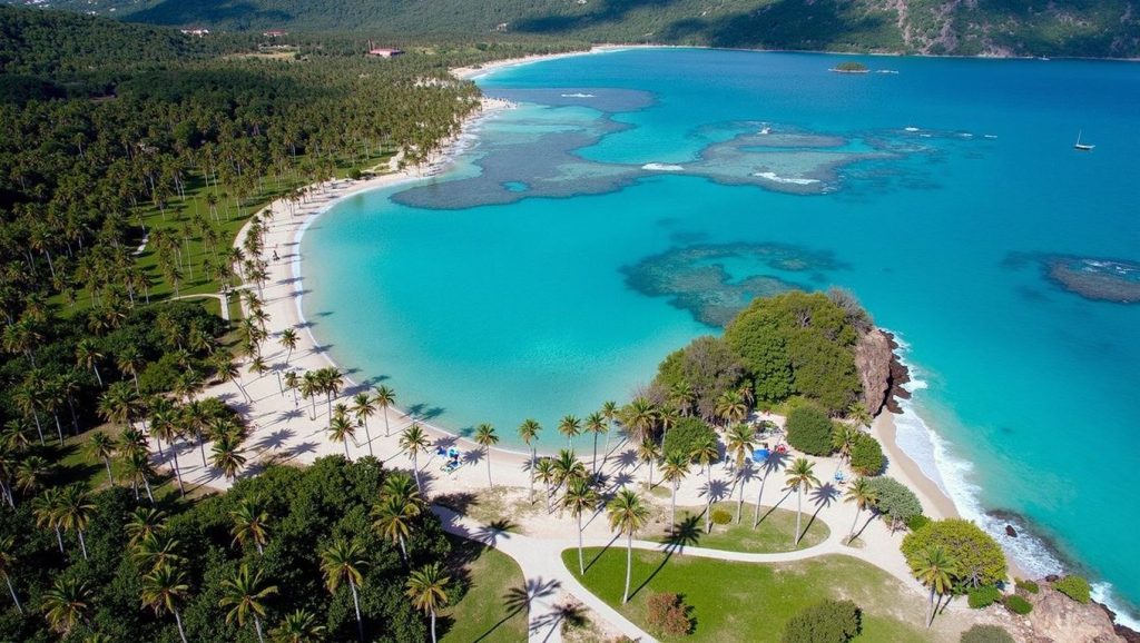 Playa de La Cala de Rincón (Rincón de la Victoria) — playa en la costa de Málaga