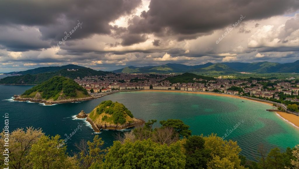 Playa de la Concha — foto 6 de 6