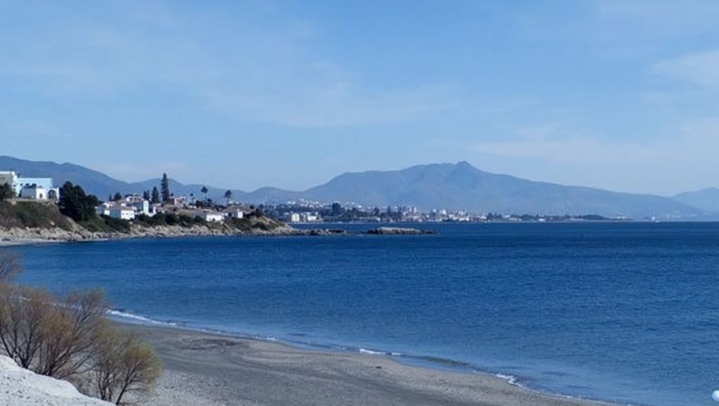 Playa de la Sal — foto 6 de 6