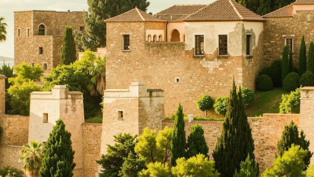 Playa de la Yuca — foto 4 de 6