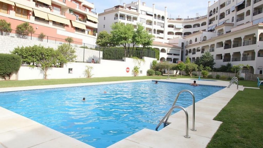 Playa de la Yuca — foto 5 de 6