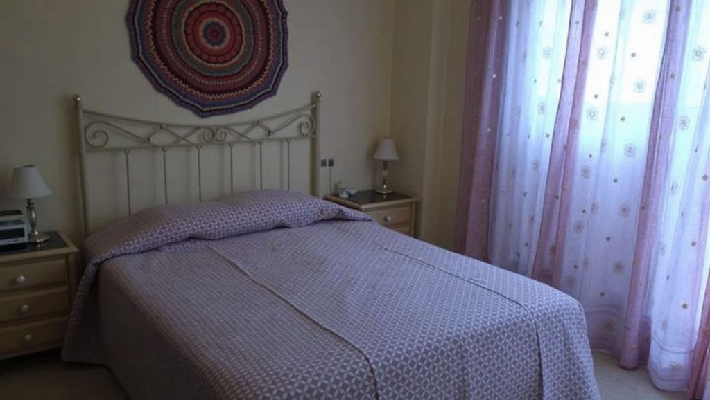 Playa de la Yuca — foto 6 de 6