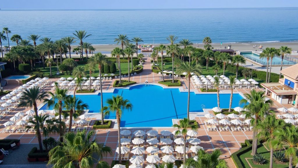 Playa de las Lindes — foto 4 de 6