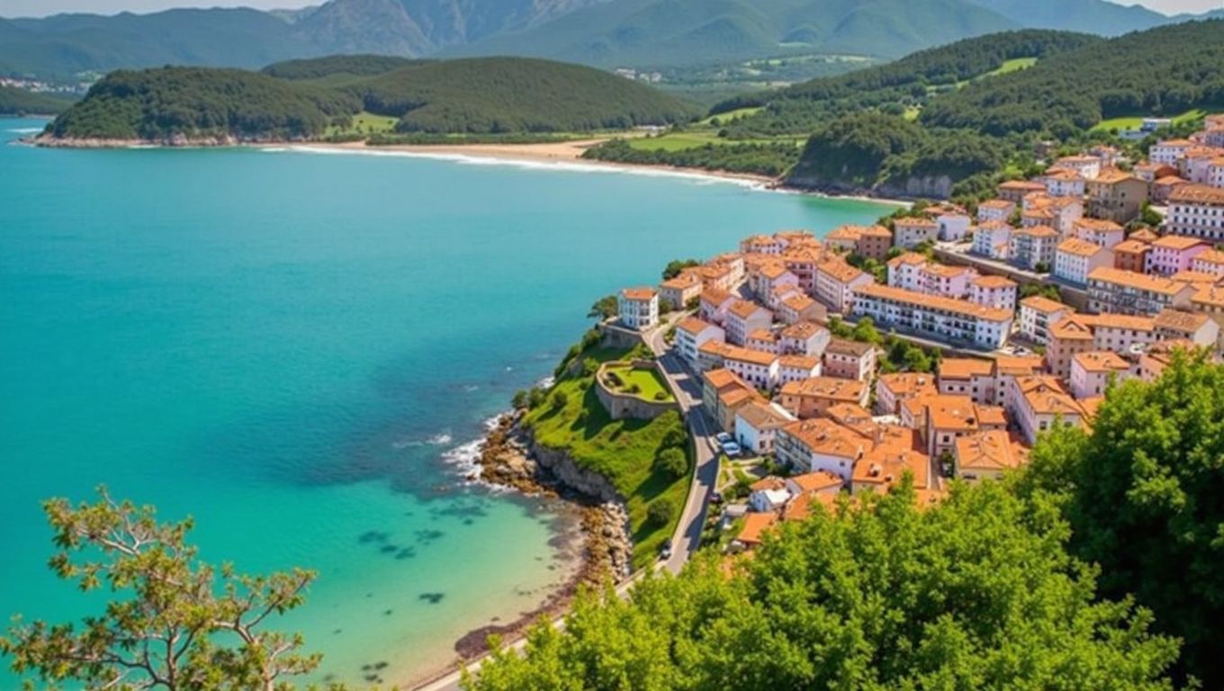 Llastres