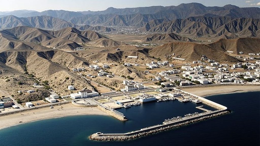 Playa de los Barquicos — foto 5 de 6