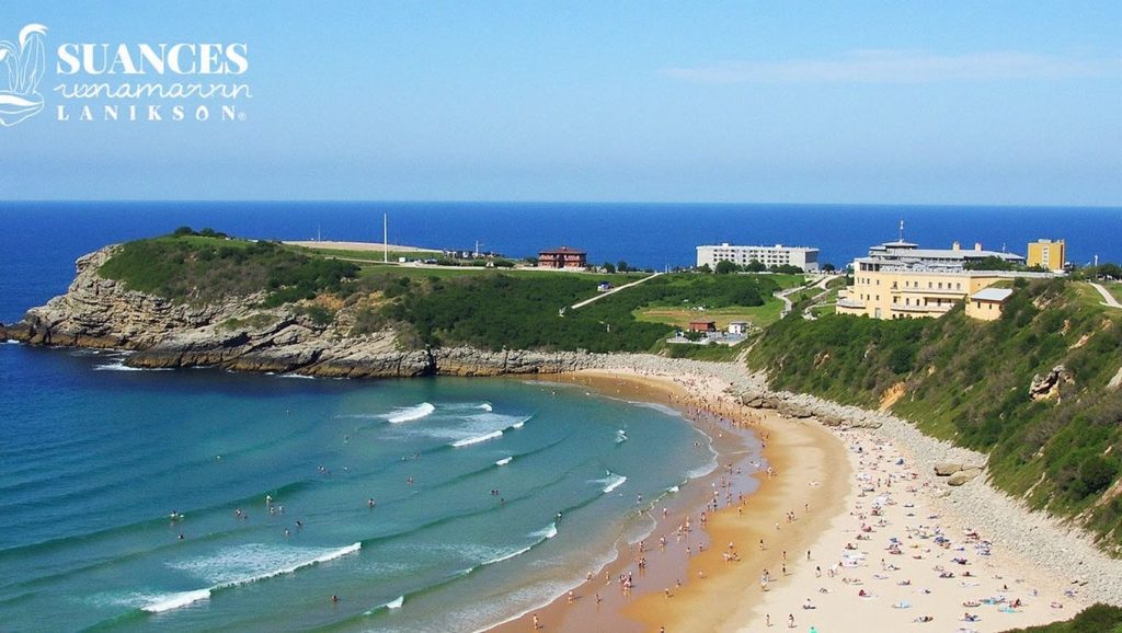 Playa de los Locos — foto 3 de 6