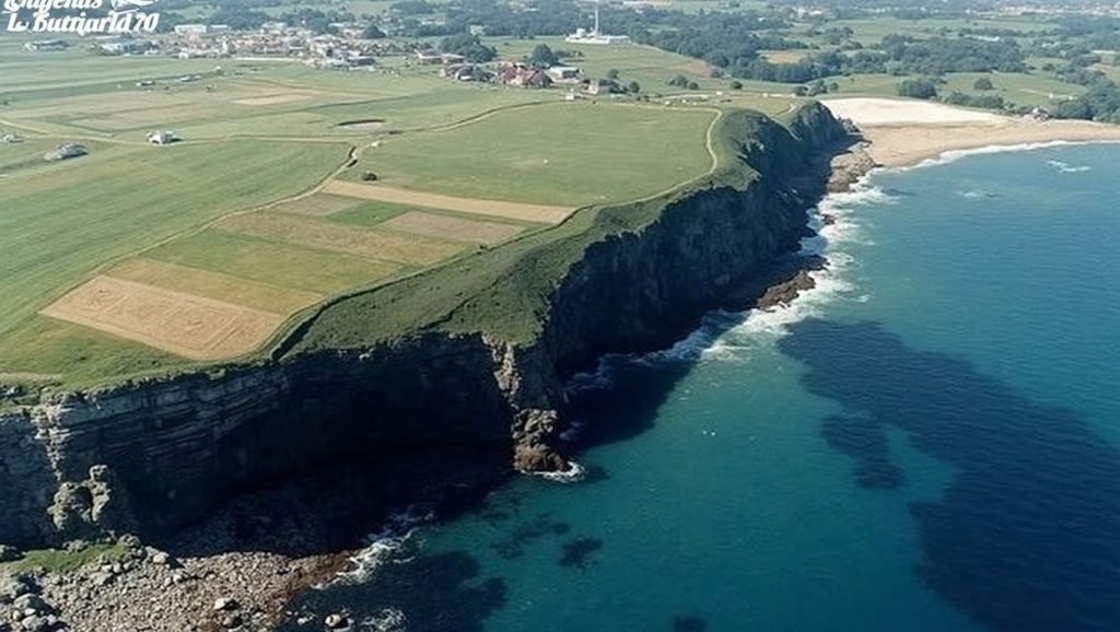 Playa de Luaña — foto 2 de 6