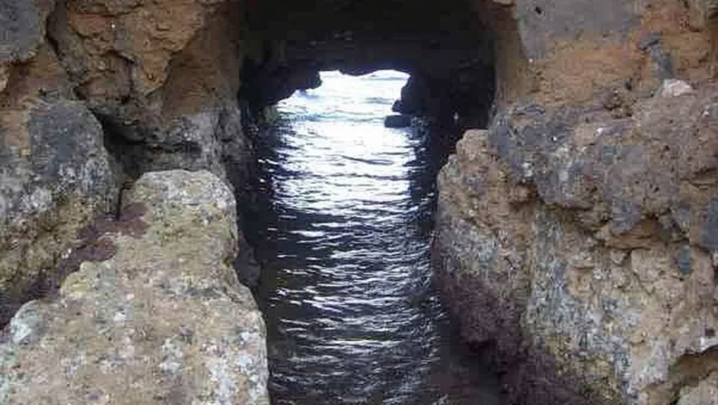 Playa de Nares — foto 3 de 6