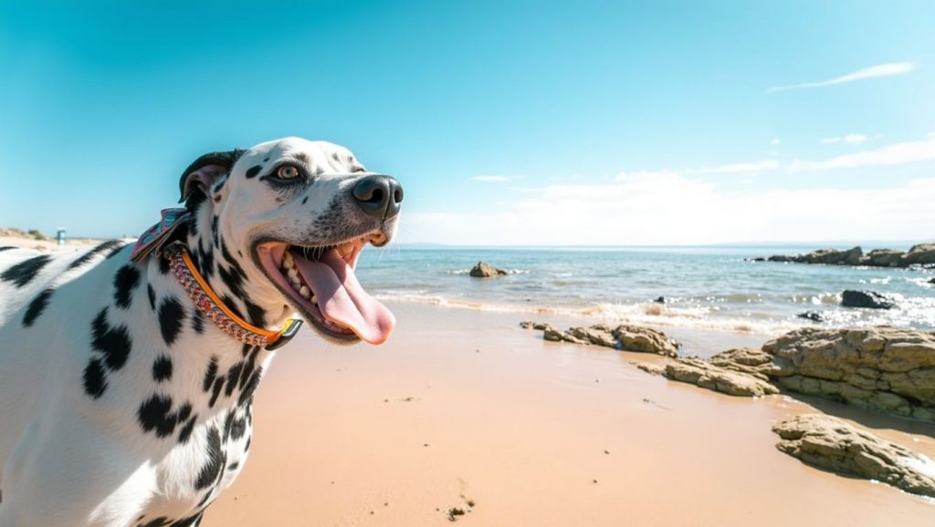 Playa de Perros — foto 4 de 6