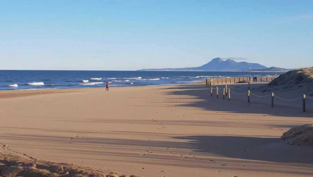 Foto de Playa de Piles