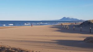 Playa de Piles