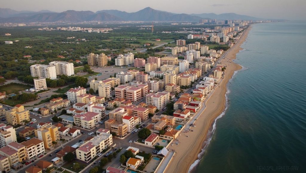 Foto de Playa de Piles
