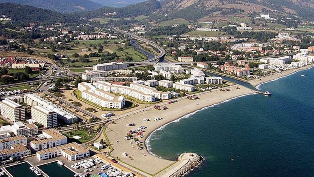 Playa de Río Verde — foto 4 de 6