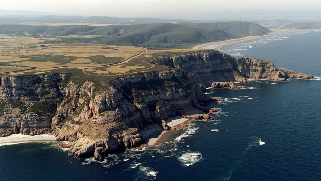 Foto de Playa de Requexinos