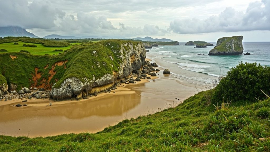 Foto de Playa de Requexinos