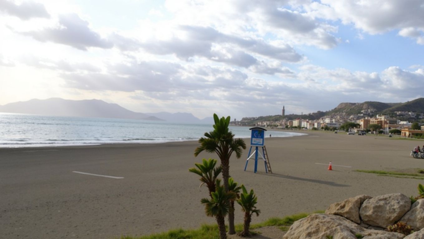 Rincón de la Victoria