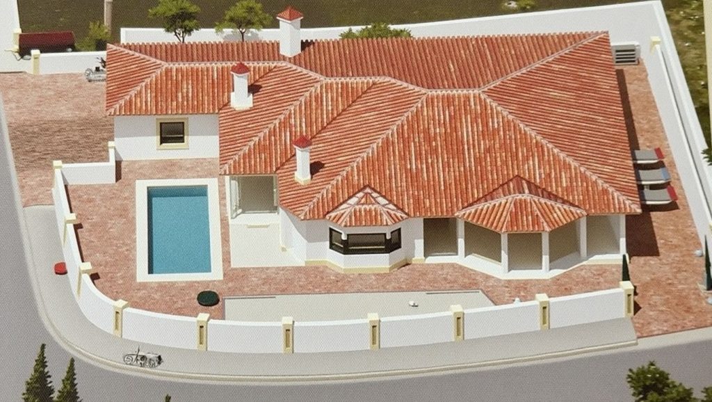 Primer plano de la orilla de Playa de Riviera del Sol, Mijas