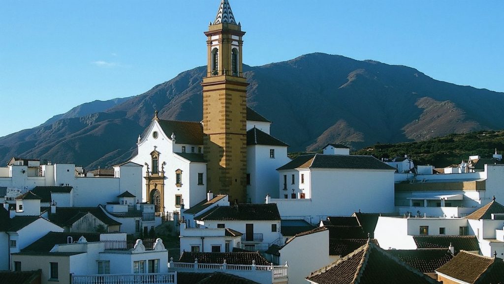 Playa de Salduna — foto 5 de 6