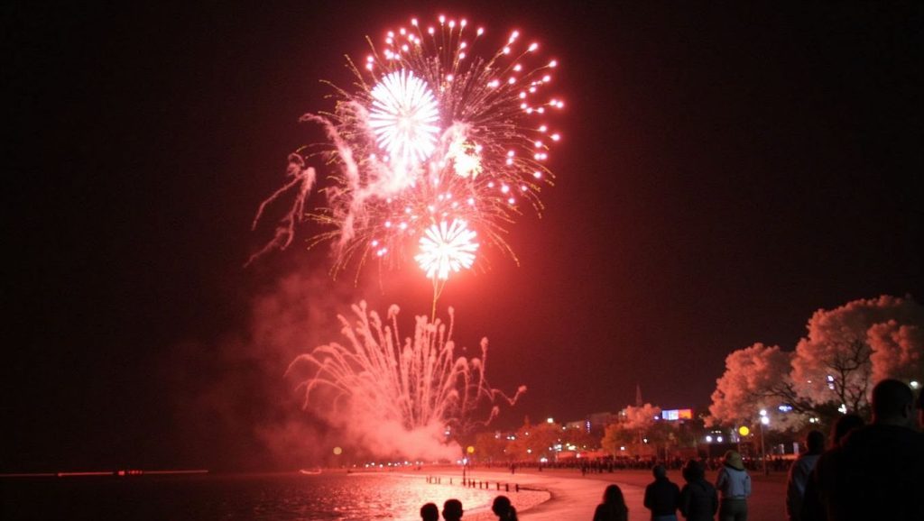 Playa de Santa Ana — foto 5 de 6