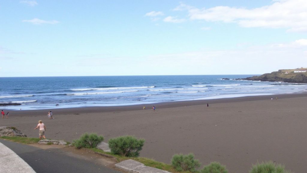 Playa de Silva — foto 6 de 6