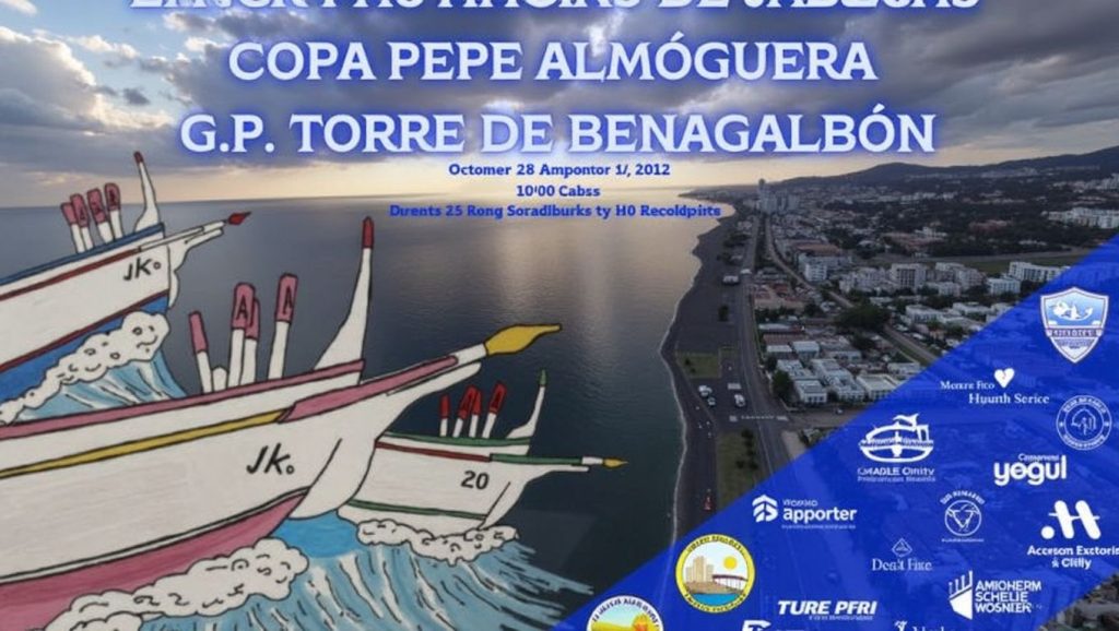 Camino de acceso a Torre de Benagalbón, Rincón de la Victoria, Málaga