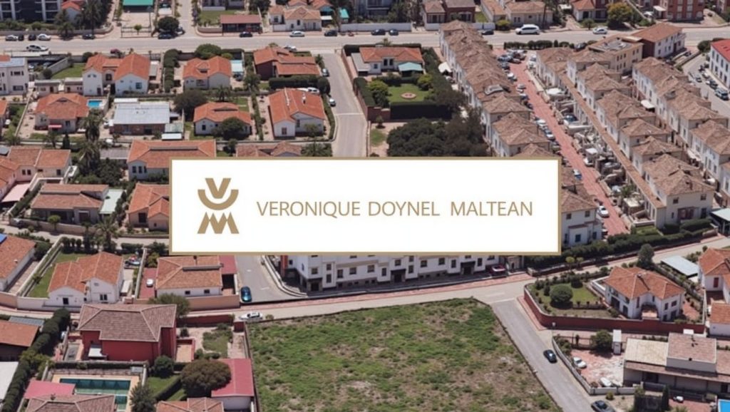 Detalle del agua en Playa de Torre de Benagalbón, Rincón de la Victoria, Málaga