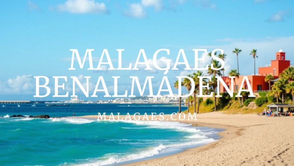 Playa de Torre Vigía — foto 5 de 6