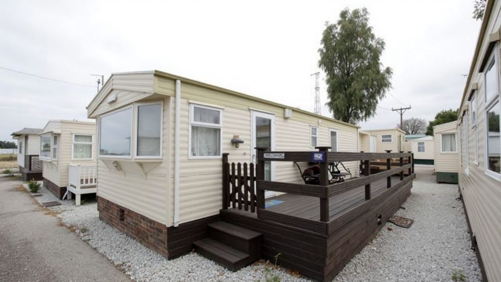 Vista amplia de Playa de Valle Niza en Vélez-Málaga, Málaga
