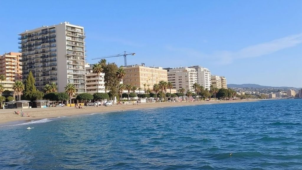 Playa de Venus — foto 6 de 6