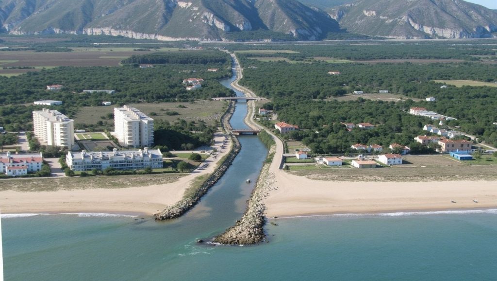 Foto de Playa de Xeraco