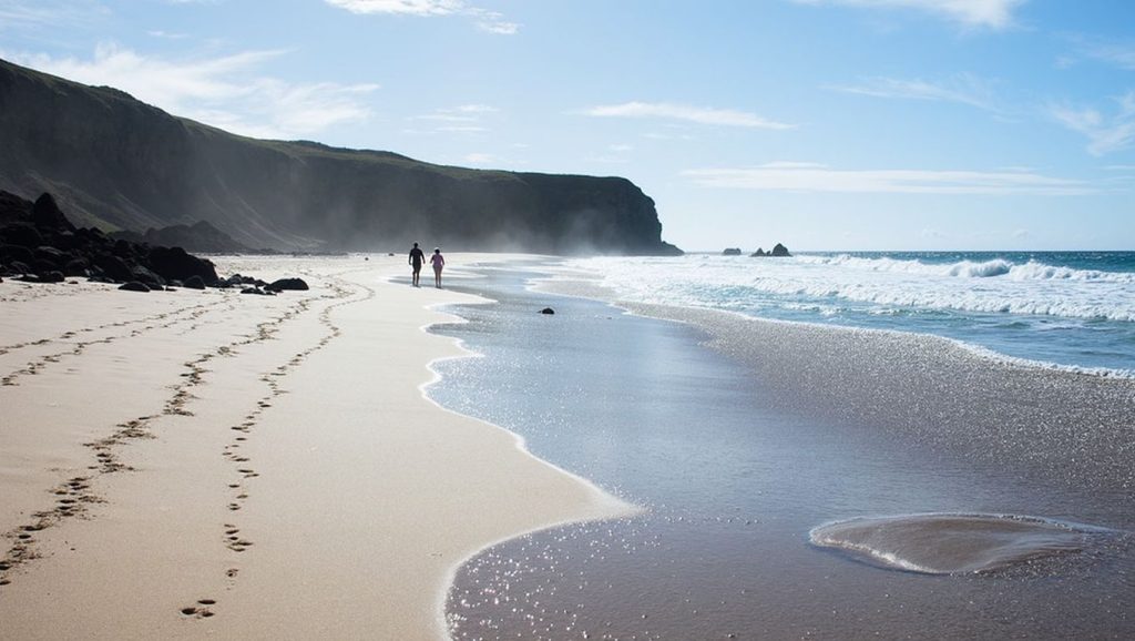 Playa del Águila — foto 6 de 6