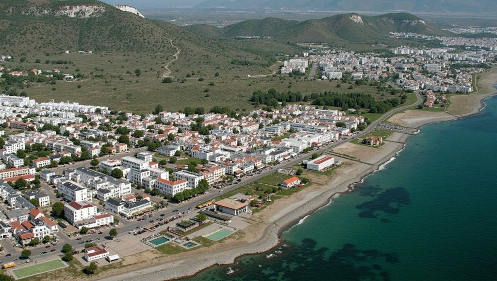 Playa del Cantal — foto 2 de 6