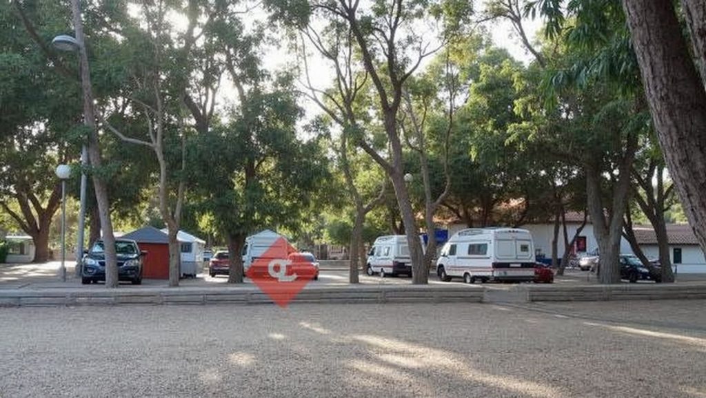 Playa del Cantal — foto 5 de 6