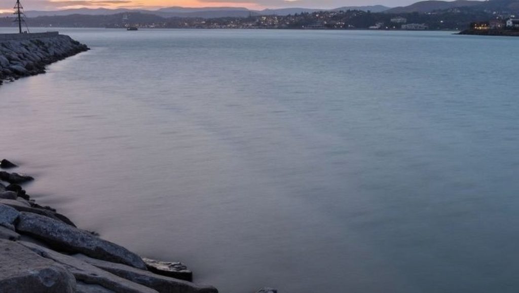 Playa del Cristo — foto 2 de 6