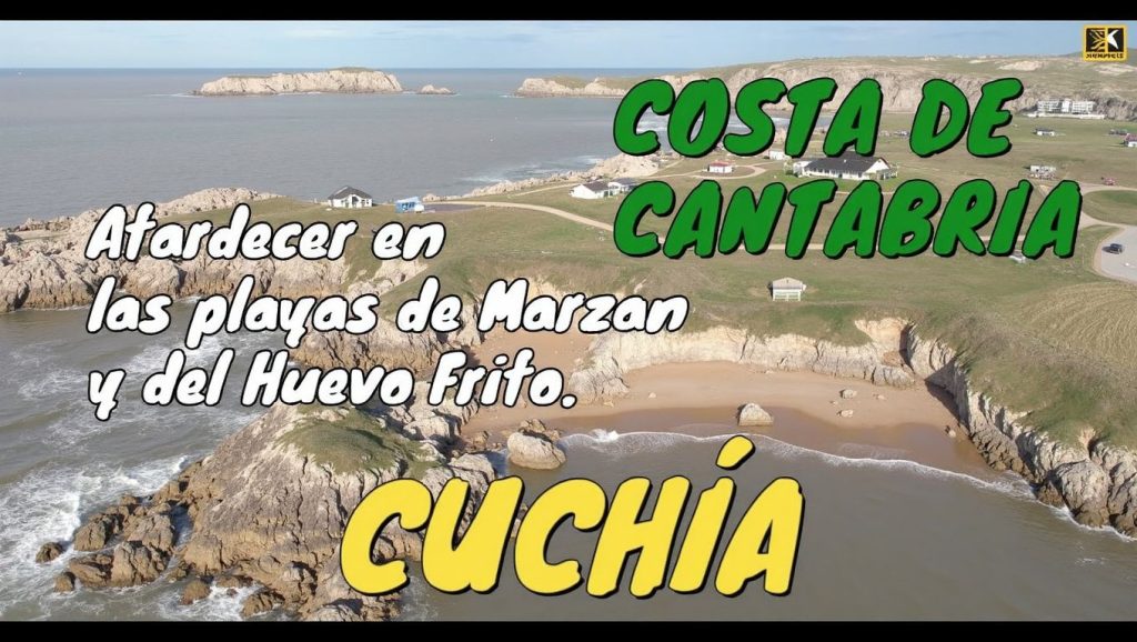 Playa del Huevo frito — foto 6 de 6